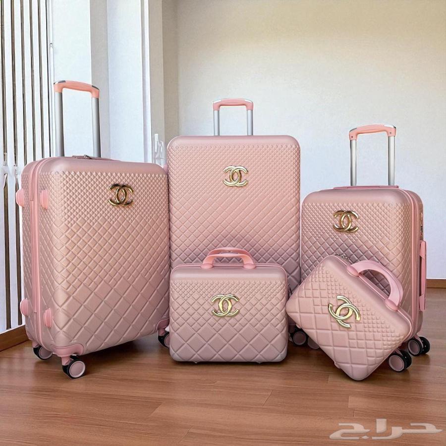 شنط الدبش مميزة64557461261442111