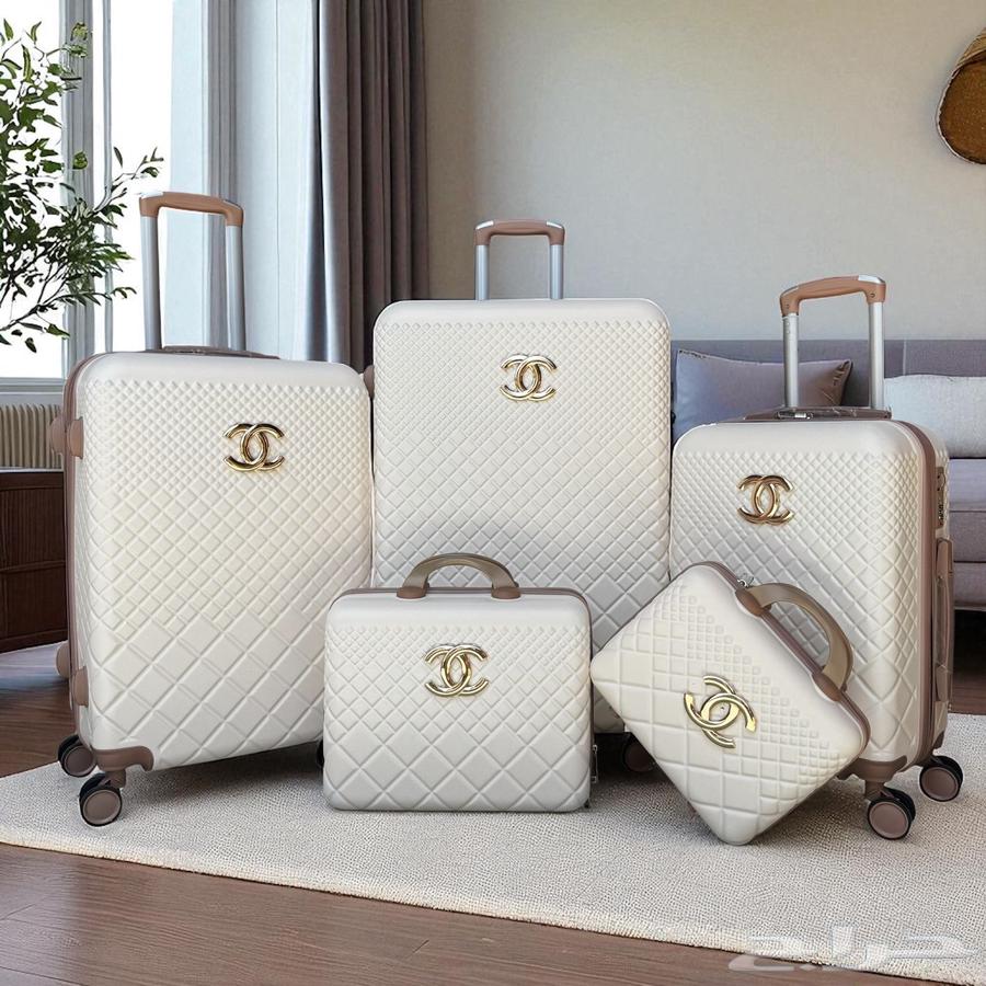 شنط الدبش مميزة64557461261442113