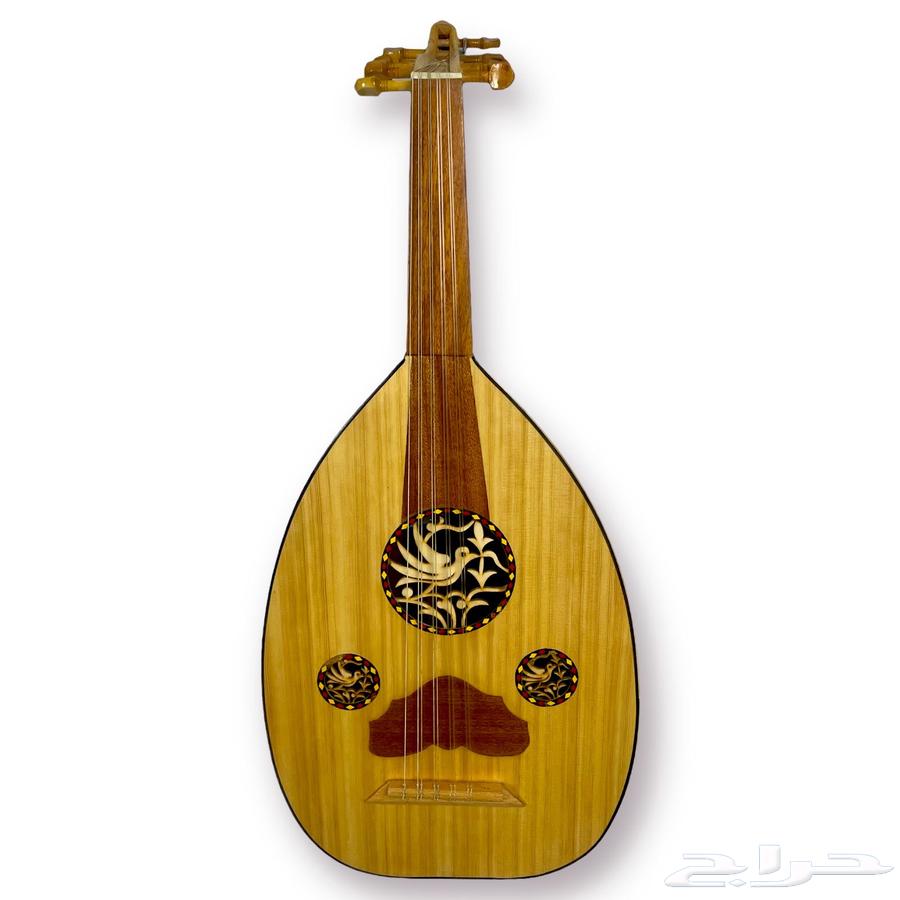 عود جميل جورجي64558461224451111