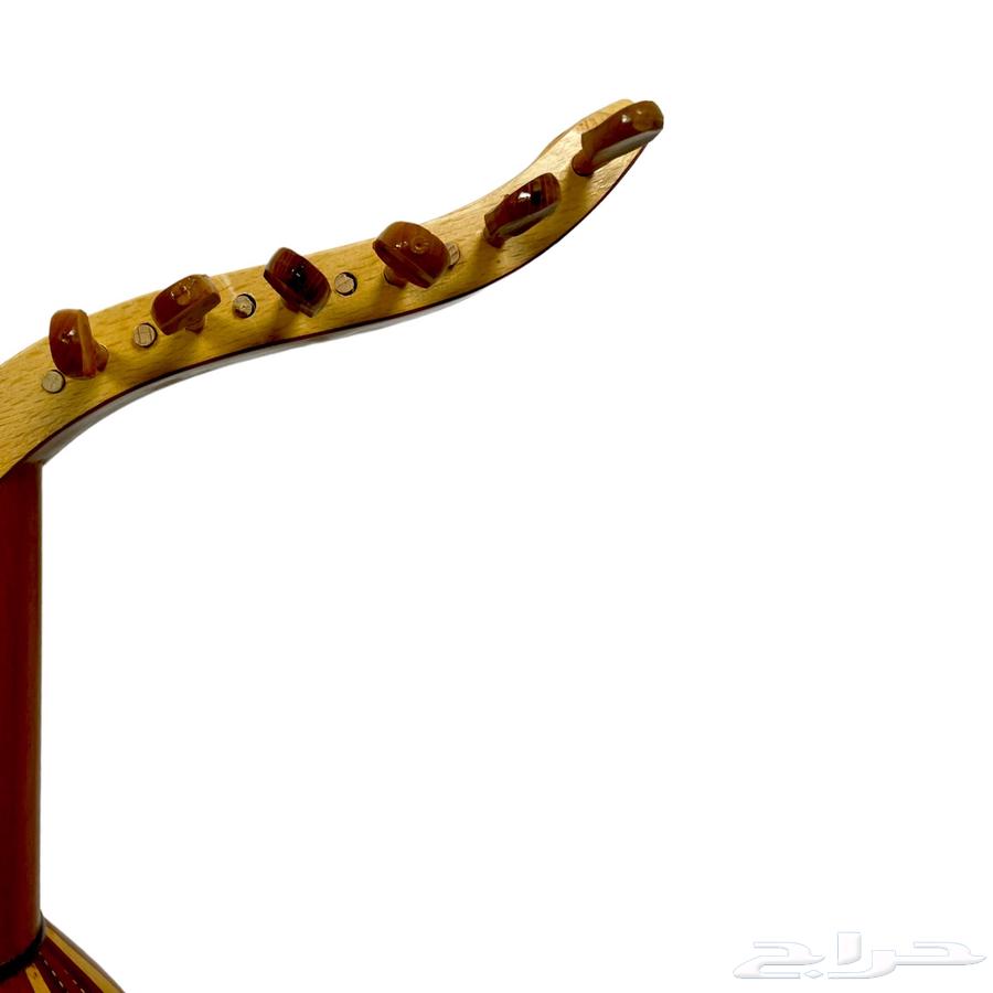 عود جميل جورجي64558461224451113