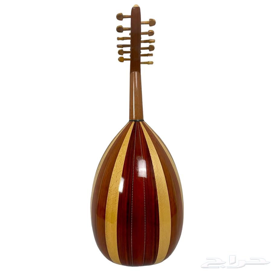 عود جميل جورجي64558461224451112