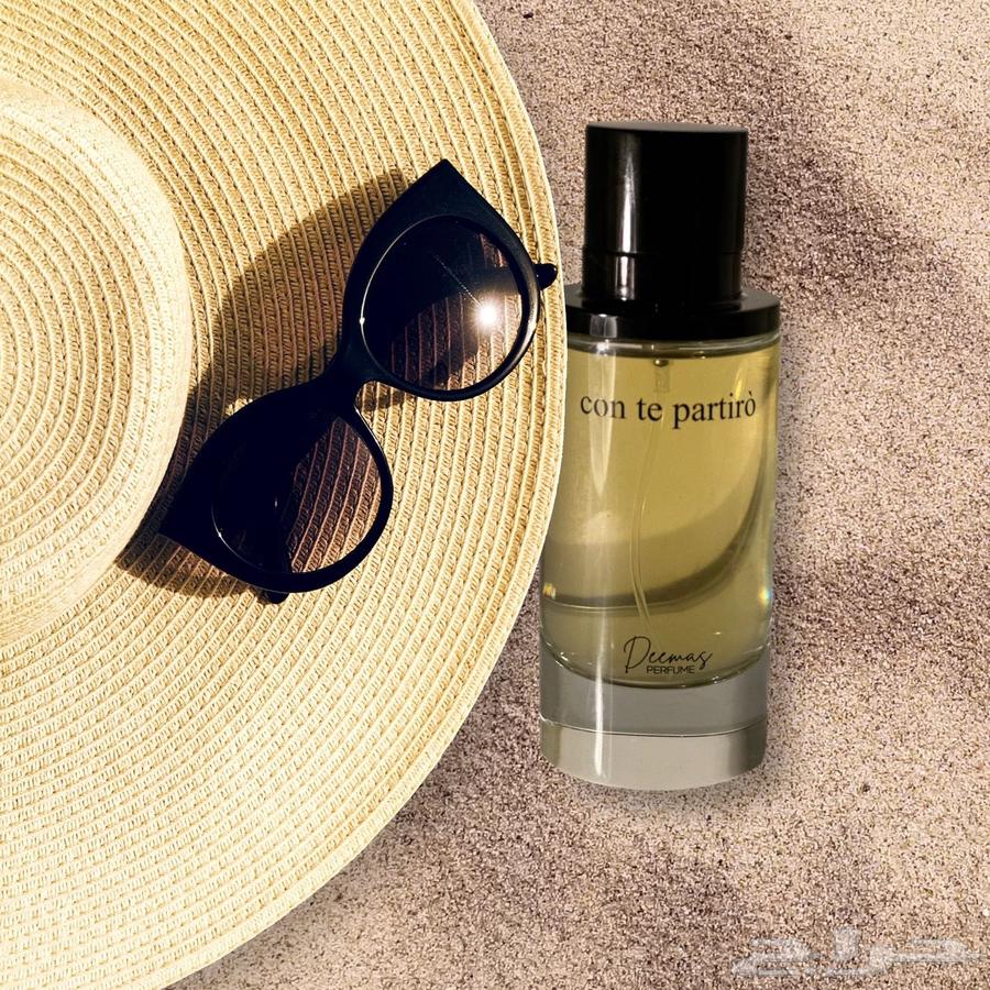 براند عطور64561460314499112