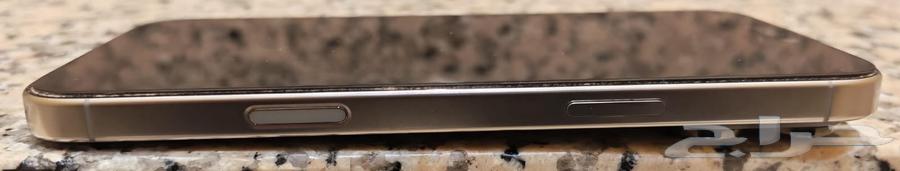 ايفون 16 برو ماكس 256GB64554062661377113