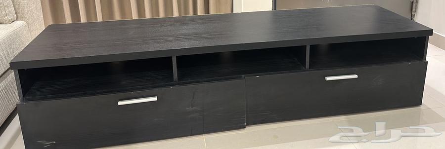 طاولة للبيع64554524517763112