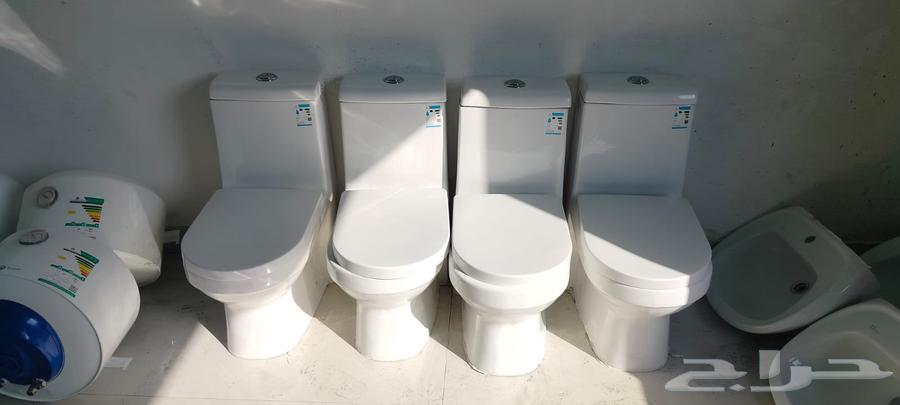 Sunset Hills64560276737665110