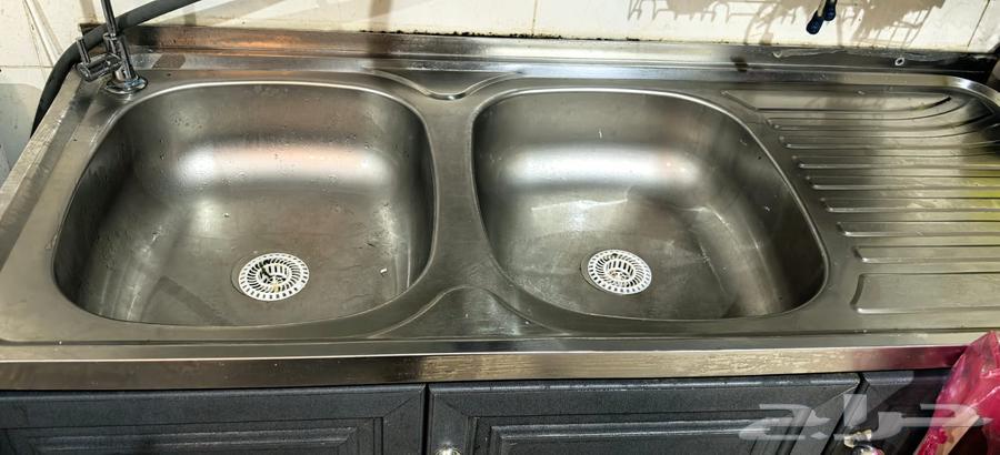 دولاب مطبخ64553595339651111