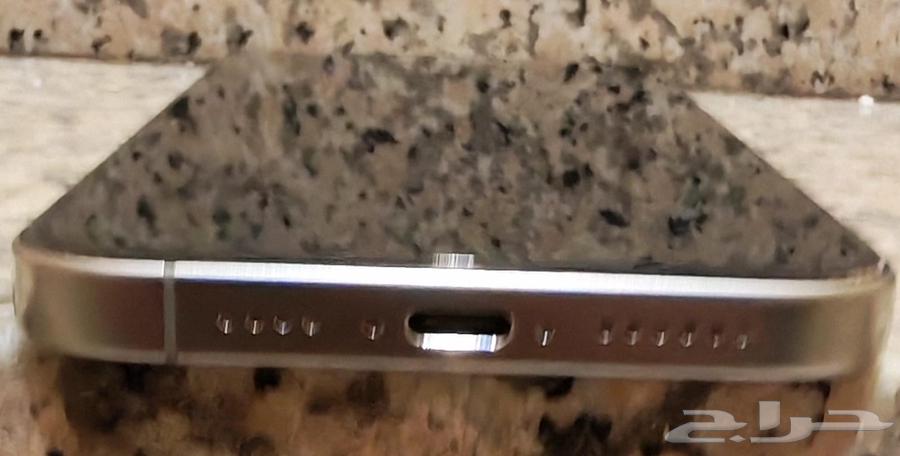 ايفون 16 برو ماكس 256GB64554062661377112