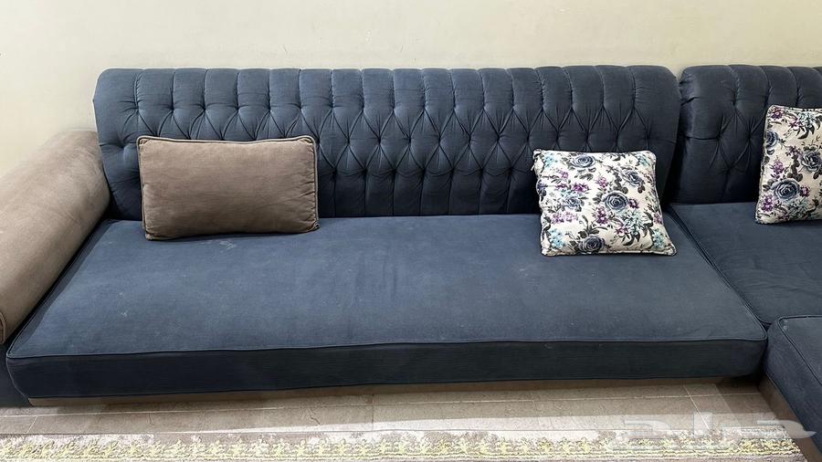 Floor seating 3   464554090818306111