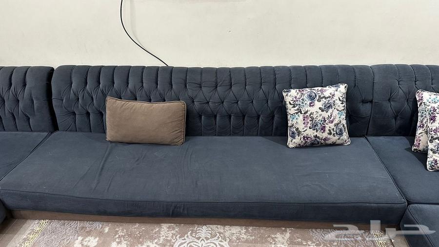 Floor seating 3   464554090818306112