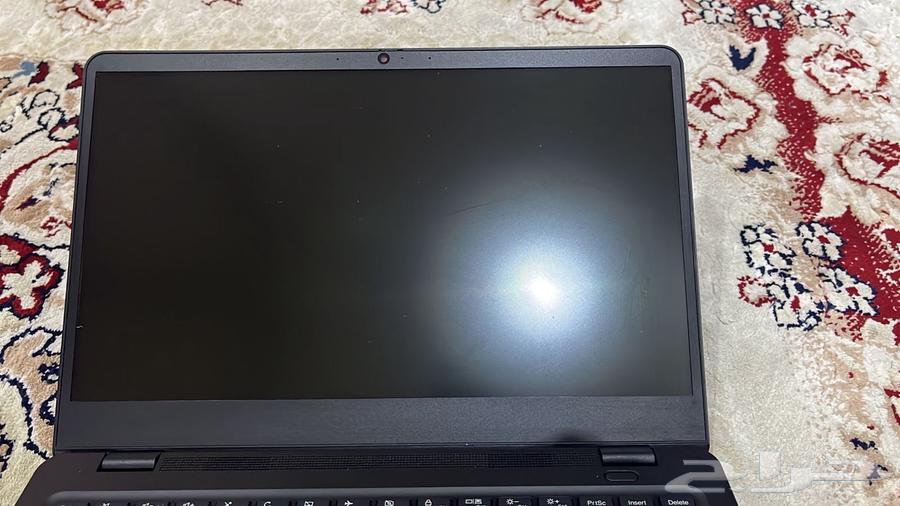 لاب توب64553935607426112