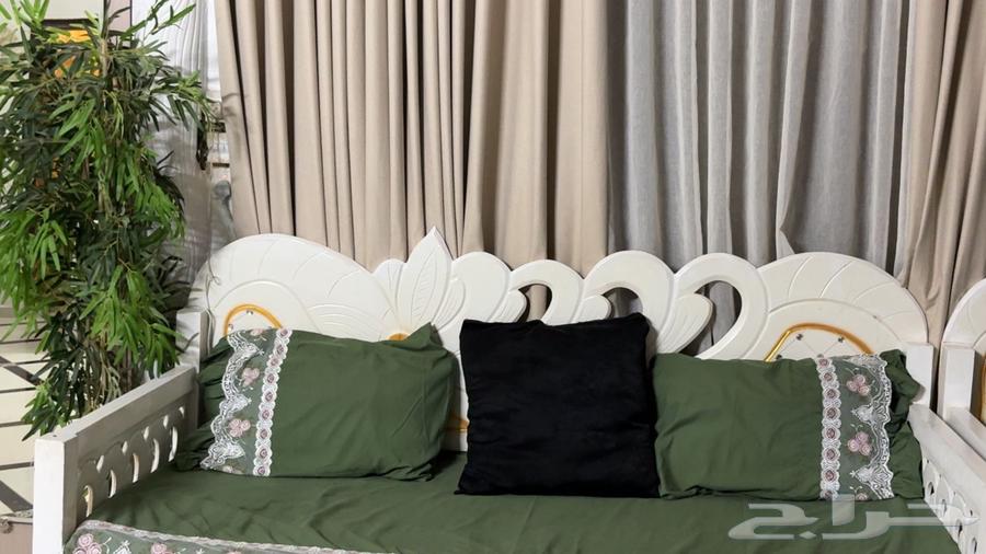 كراسي 7 عددها نظيفه الموقع صبيا64555658853891110