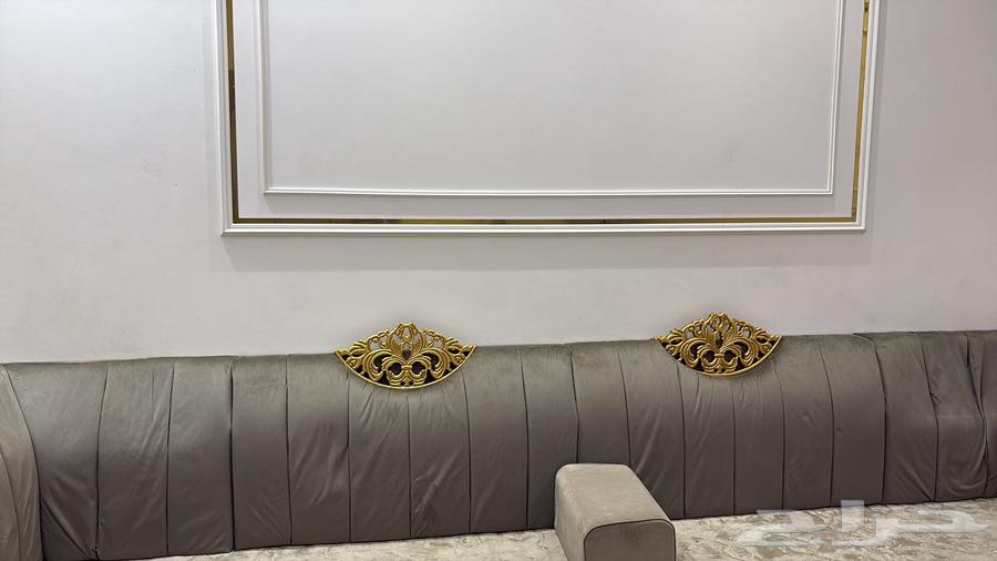 مخاد للبيع64560642528002110