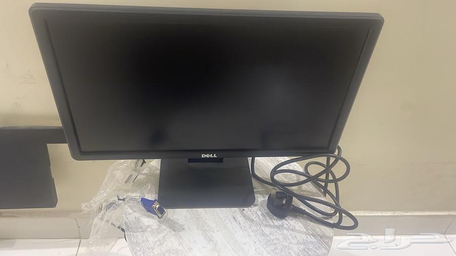 New computer screen64556637233027111