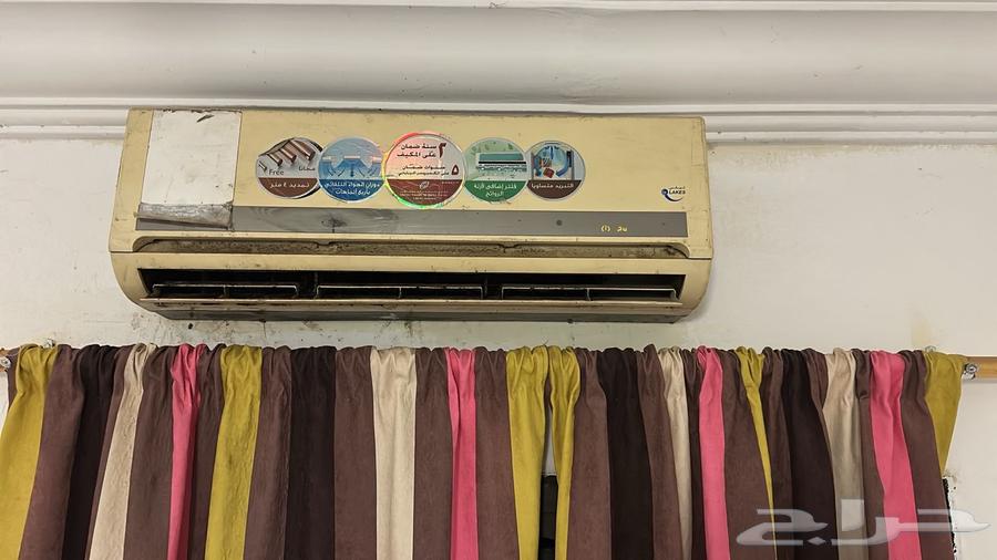 اثاث للبيع الجاد يجي خاص مستعجل64556973423490114