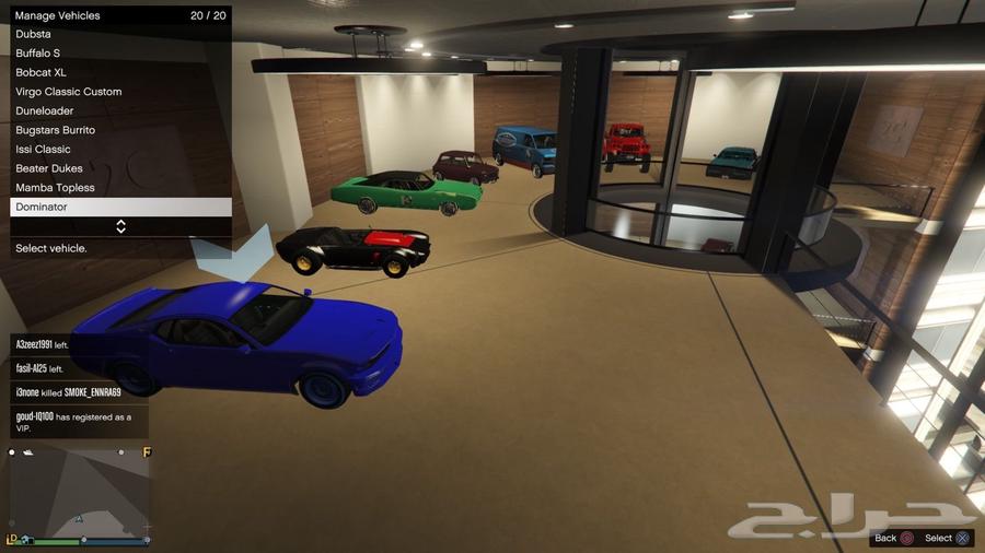 حساب قراند مهكر64562290933507114