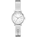 ساعة دكني اصلية64554676883586110