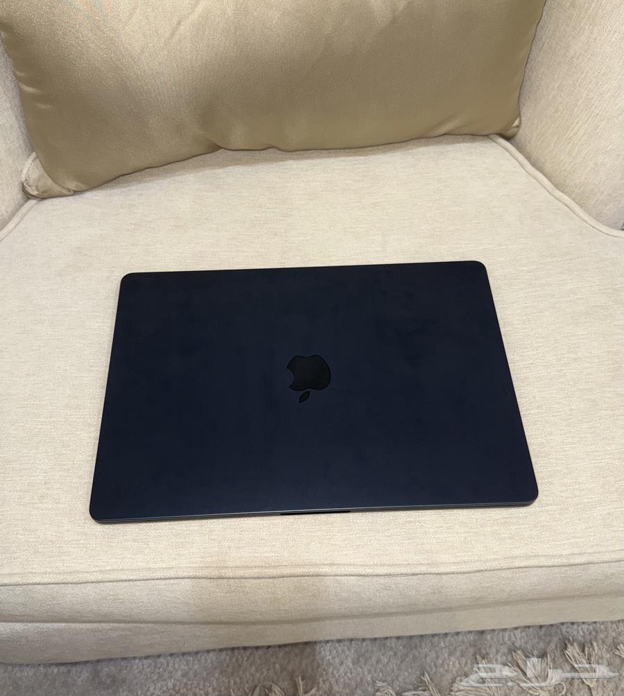 ماك بوك64562277040130113