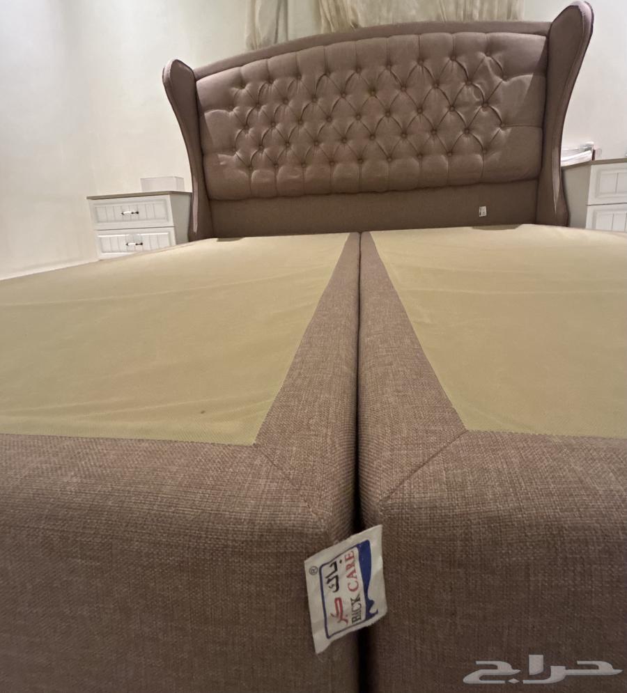 سرير باك كير مترين في مترين64558933241987112