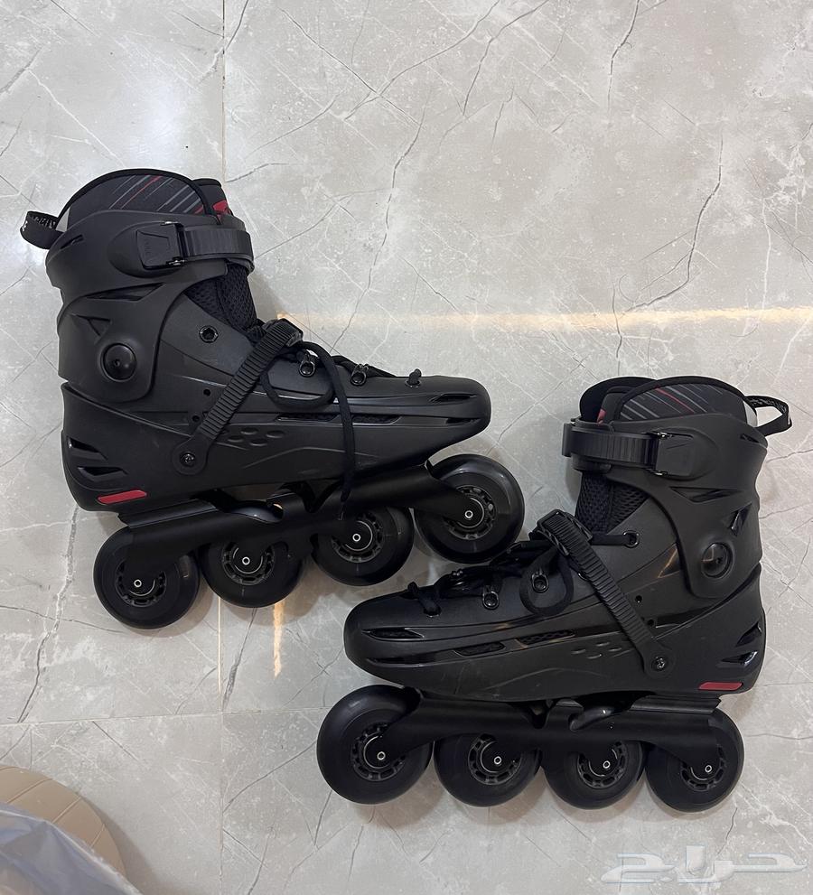 سكيت فلاينق ايقل F464558197649794111