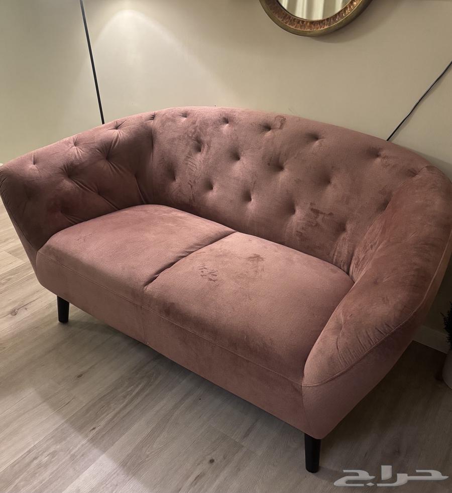 Single sofa64562065793027111