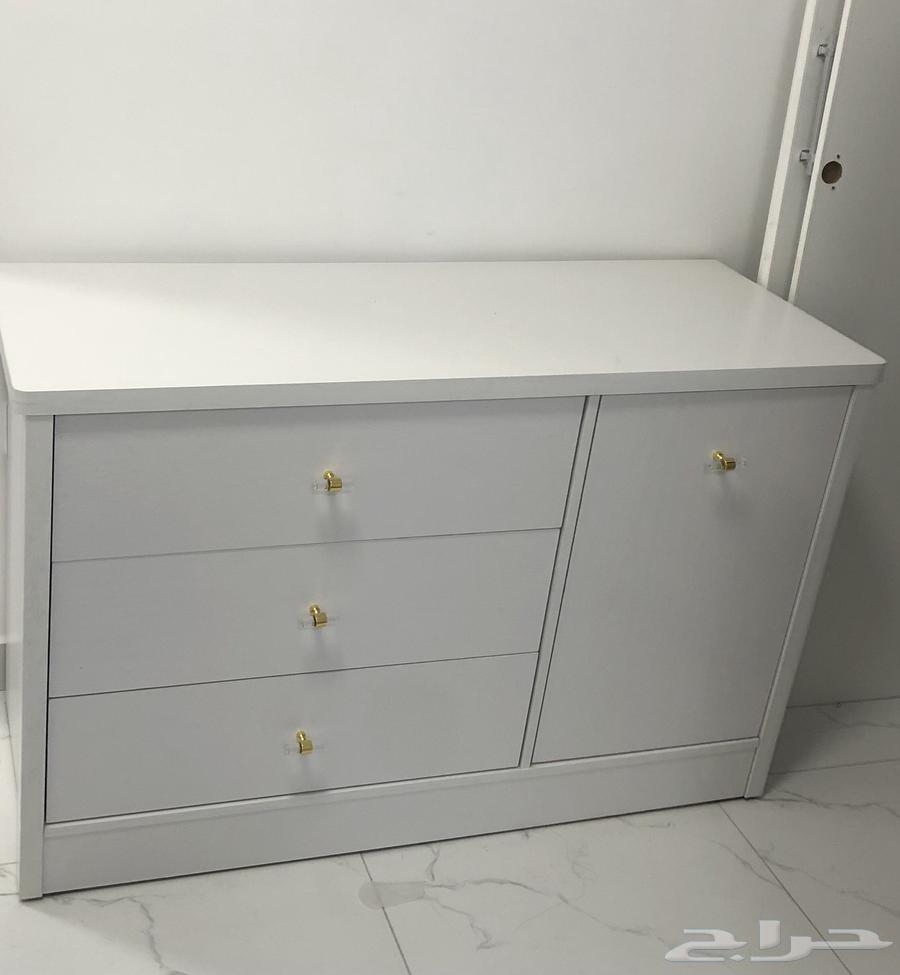 Home Box Home Box disassembled and assembled study desks64561967531907111