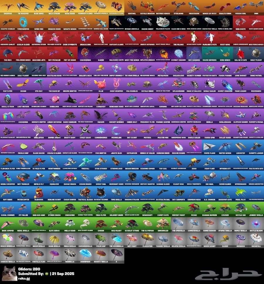 تم البيع الله يبارك له64554496853891114