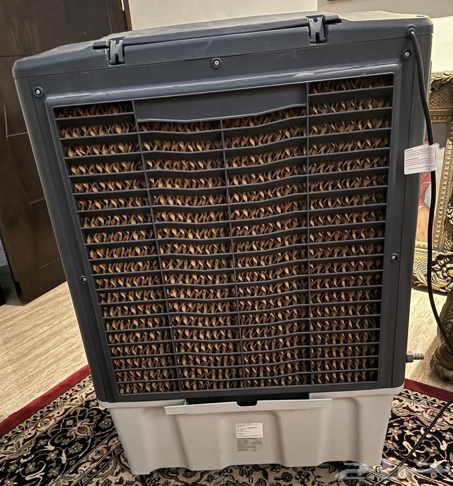 Qatif Tarout64556651143043110