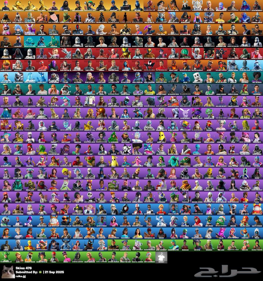 تم البيع الله يبارك له64554496853891110