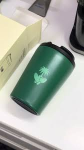 مق هاف مليون جديدة في كراتينها64557502980481111