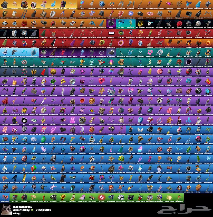 تم البيع الله يبارك له64554496853891111