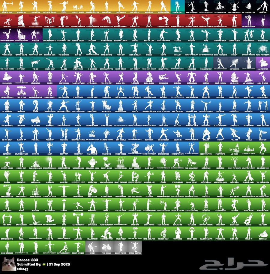 تم البيع الله يبارك له64554496853891113