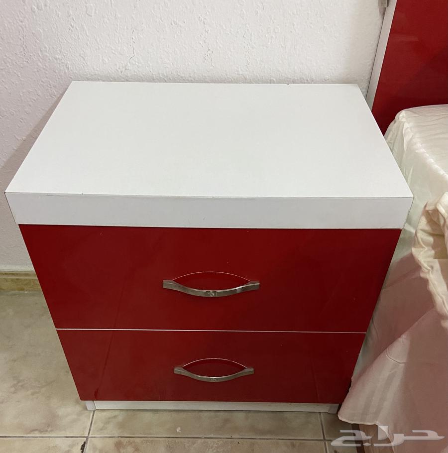 اثاث غرفه كامله للبيع64555404387714111