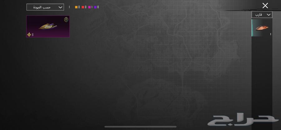 حساب ببجي64555235991555112