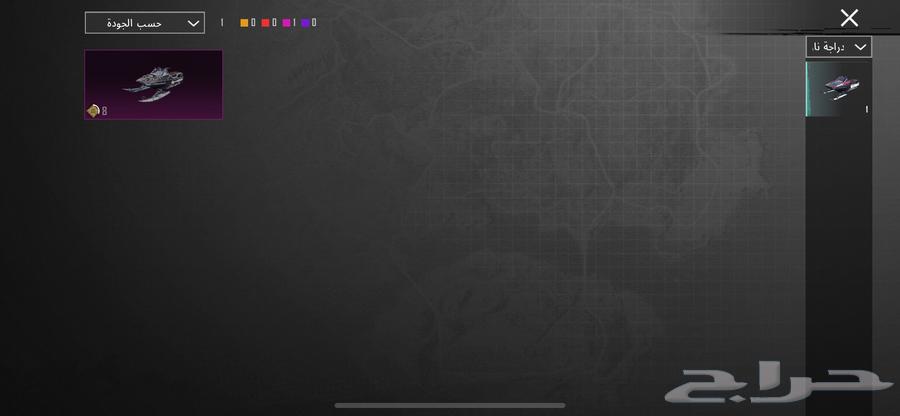 حساب ببجي64555235991555111