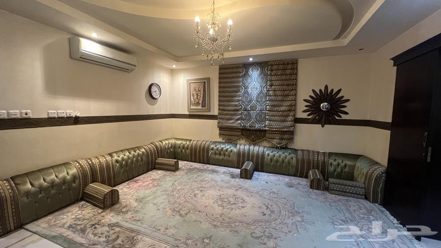 اثاث مساند ظهر وستاره للبيع بسعر مميز64558766969601114