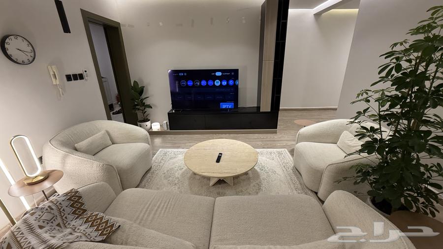 للبيع اثاث غرفة معيشة كامل64558517072002113