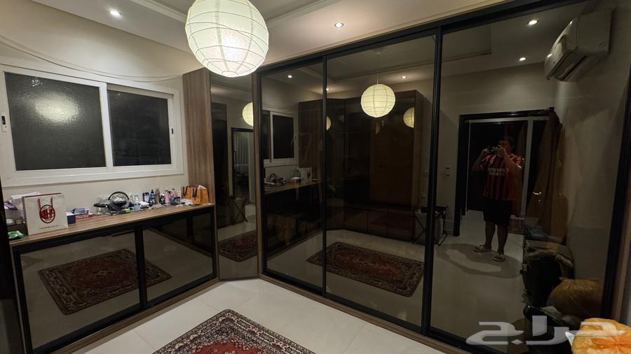 دولاب ملابس جديد64561782820994110