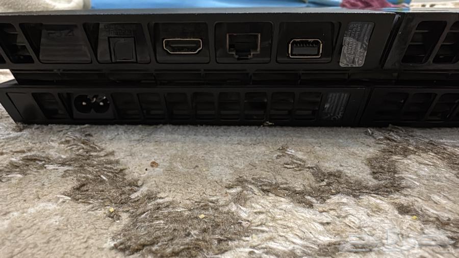 سوني فور مهكر64553851427715110