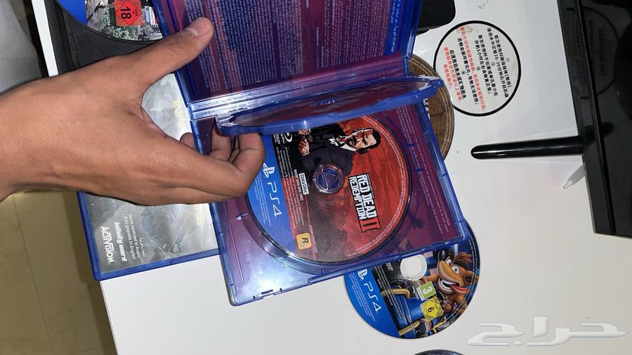 Sony 3 and 4 with phone and tapes64553823181825113