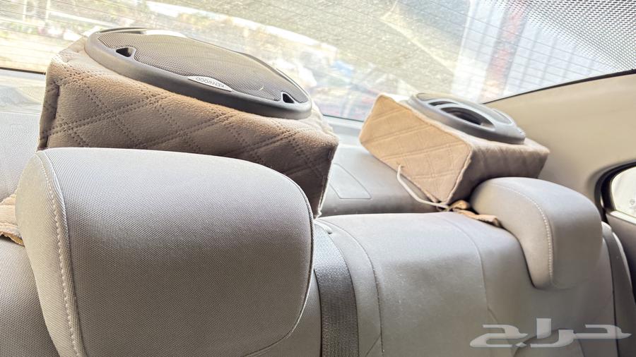 Knud Company Amplified Speakers, Lightly Used64557488998018113