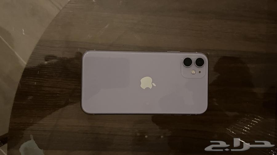 iPhone 1164556749256579110