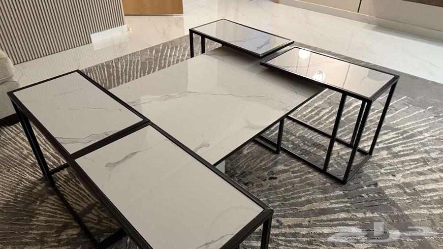 Table64560670371970111