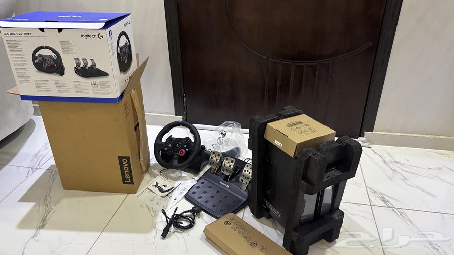 PS5 and Xbox include a 3-year warranty from Extra for all games64557475295747114