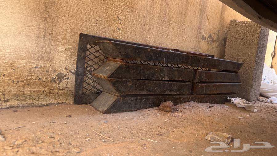 Wajar64559506168833111