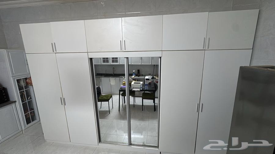 دولاب مخزن للبيع في المدينة64554202884739110