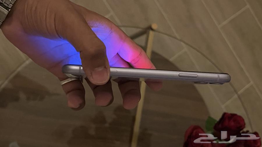 iPhone 1164556749256579112