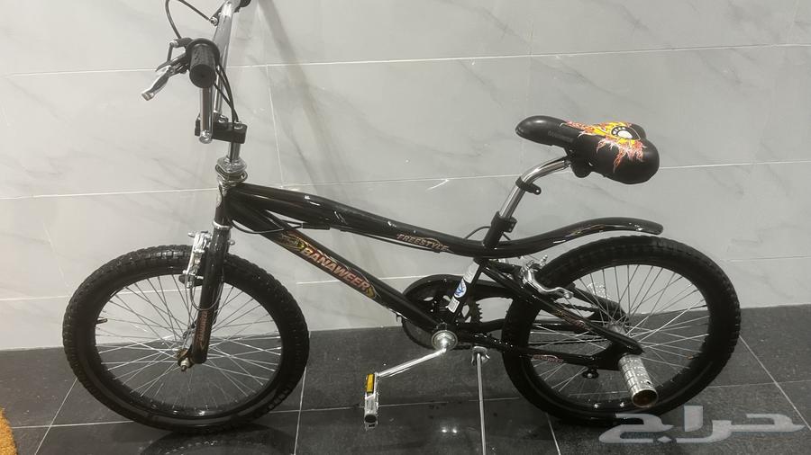 Cobra bicycle size 2064558905682946114