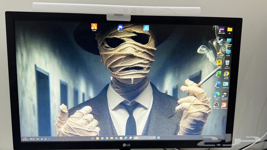 بي سي للبيع64559631723521112