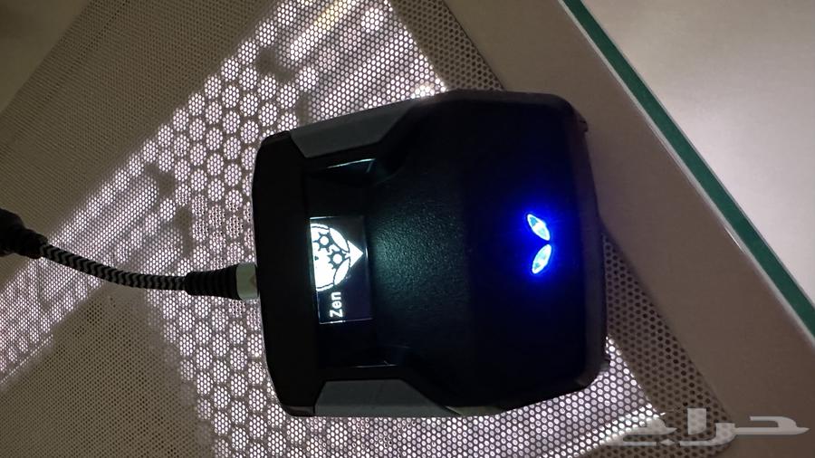 قطعة ايم كرونس زين64554244860545112