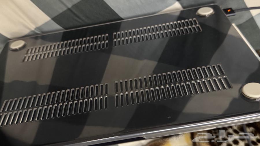 ماك بوك آير64554788322946113